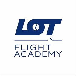 LOT Flight Academy, Warszawa godziny otwarcia