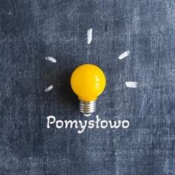 Pomysłowo - gabinet logopedyczno-pedagogiczny, Chybie godziny otwarcia