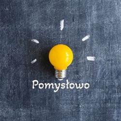 Pomysłowo - gabinet logopedyczno-pedagogiczny, Chybie godziny otwarcia
