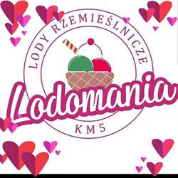 LODOMANIA KM5, Jędrzejów godziny otwarcia
