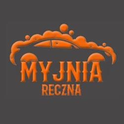 Ręczna Myjnia Samochodowa, Tychy godziny otwarcia