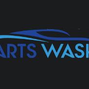 Myjnia Ręczna Arts Wash, Warszawa godziny otwarcia