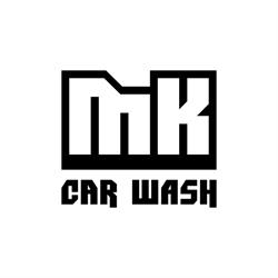 Mk Car Wash Myjnia Ręczna Dobczyce, godziny otwarcia