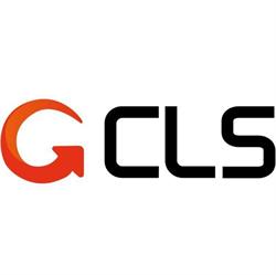 MYJNIA CLS, Gliwice godziny otwarcia