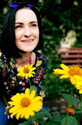 Katarzyna Walewska "SejfMind" Pracownia Psychologiczno - Terapeutyczna, Zielona Góra godziny otwarcia