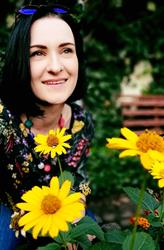 Katarzyna Walewska "SejfMind" Pracownia Psychologiczno - Terapeutyczna, Zielona Góra godziny otwarcia