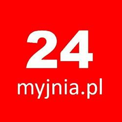 24myjnia.pl, Łódź godziny otwarcia