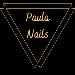 Paula Nails, Piastów godziny otwarcia