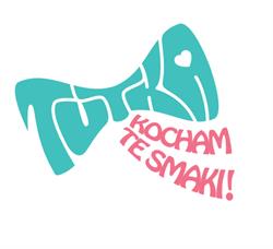TUTKA lodziarnia / kawiarnia, Warszawa godziny otwarcia
