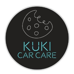 KuKi Car Care Detailing Tarnów - Powłoka Elastomerowa & PPF, godziny otwarcia