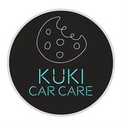KuKi Car Care Detailing Tarnów - Powłoka Elastomerowa & PPF, godziny otwarcia