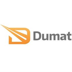 Myjnia DUMAT, Ostrowiec Świętokrzyski godziny otwarcia