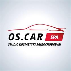 Os.Car Spa Studio Kosmetyki Samochodowej, Zambrów godziny otwarcia