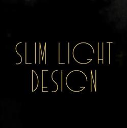SLIM LIGHT DESIGN, Warszawa godziny otwarcia