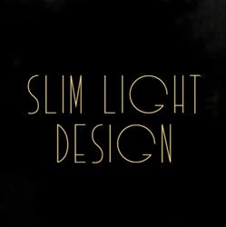 SLIM LIGHT DESIGN, Warszawa godziny otwarcia
