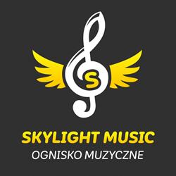 Skylight Music, Andrychów godziny otwarcia