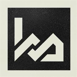 Studio Muzyczne Kotłownia, Kraków godziny otwarcia