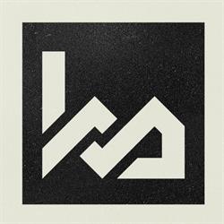 Studio Muzyczne Kotłownia, Kraków godziny otwarcia
