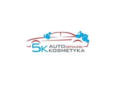 5K Autokosmetyka, Bolszewo godziny otwarcia