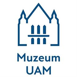 Muzeum Uniwersytetu im. Adama Mickiewicza w Poznaniu, Poznań godziny otwarcia