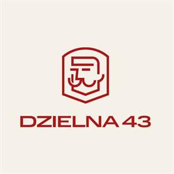 Dzielna 43, Łódź godziny otwarcia
