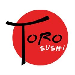 Toro Sushi, Kraków godziny otwarcia