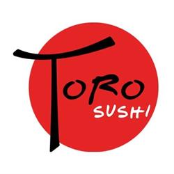 Toro Sushi, Kraków godziny otwarcia