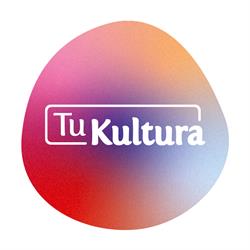 Tu Kultura- Studio Artystyczne, Słupsk godziny otwarcia