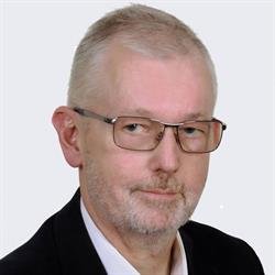 Biuro rachunkowe DANKOMP, Warszawa godziny otwarcia