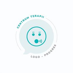 Centrum Terapii LOGO- PROGRES Magdalena Pierz, Żórawina godziny otwarcia