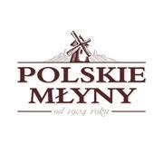 Polskie Młyny sp. z o.o., Warszawa godziny otwarcia