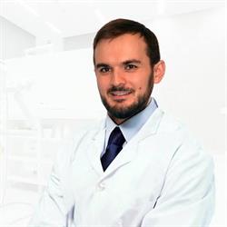 lek. dent. Piotr Żarkowski, Elbląg godziny otwarcia