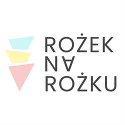 Lodziarnia Rożek na Rożku KEN Ursynów Kabaty, Warszawa godziny otwarcia