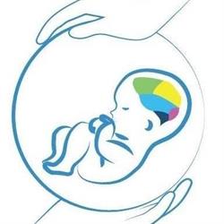 Chatka Małego Niejadka Indywidualna Praktyka Neurologopedyczna Paulina Raczyńska, Poznań godziny otwarcia