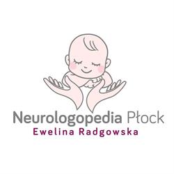 Neurologopedia Płock Ewelina Radgowska, godziny otwarcia