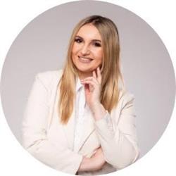 dr n. med. Maja Czerwińska-Rogowska, Dietetyk, Gryfice godziny otwarcia