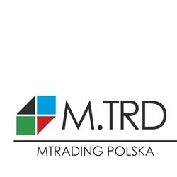 MTRD, Nysa godziny otwarcia