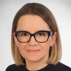 Logopedica, mgr Danuta Bohun, Gdańsk godziny otwarcia
