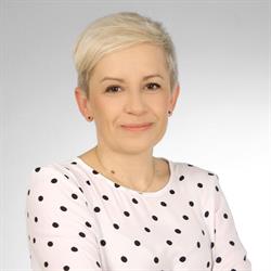 Logopedica, mgr Danuta Bohun, Gdańsk godziny otwarcia