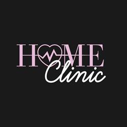 HomeClinic, Różyny godziny otwarcia