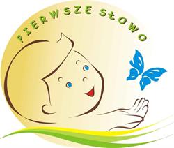 Pierwsze Słowo, Grodzisk Mazowiecki godziny otwarcia