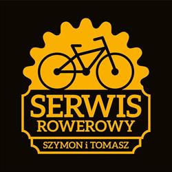 Serwis Rowerowy Szymon i Tomasz, Dąbrowa Górnicza godziny otwarcia
