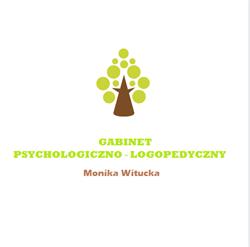 Centrum Terapeutyczne Las Możliwości Monika Witucka, Wągrowiec godziny otwarcia