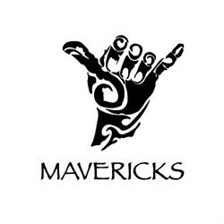 Restauracja Mavericks Cracow, Kraków godziny otwarcia