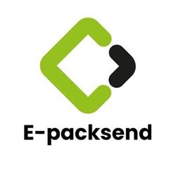 E-packsend, Gdańsk godziny otwarcia