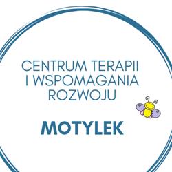 Centrum Motylek, Turów godziny otwarcia