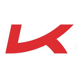 Tor Krzywa, Osła godziny otwarcia