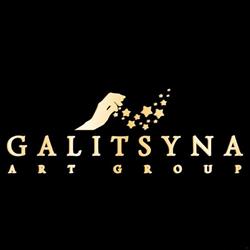 Galitsyna Art Group - Teatr Piasku, Warszawa godziny otwarcia