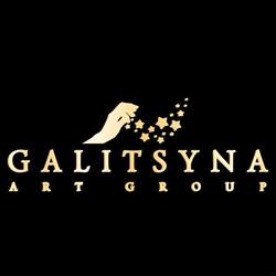 Galitsyna Art Group - Teatr Piasku, Warszawa godziny otwarcia