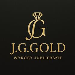J.G. GOLD WYROBY JUBILERSKIE SKUP-SPRZEDAŻ, Jelenia Góra godziny otwarcia